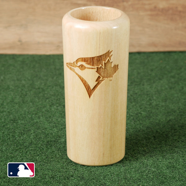 Collection of 30 MLB Team Shortstop Mug in a gallery layout